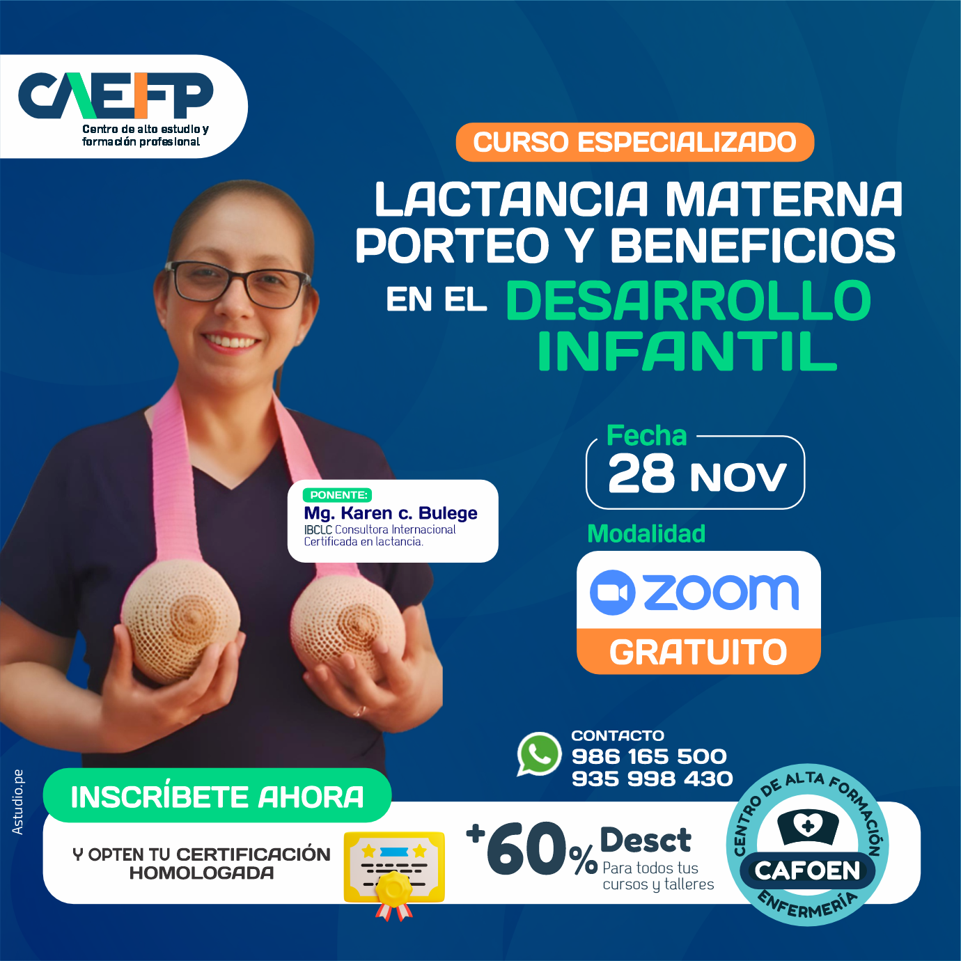 MATERIALES CAEFP_ASTUDIO_MOV_2024
