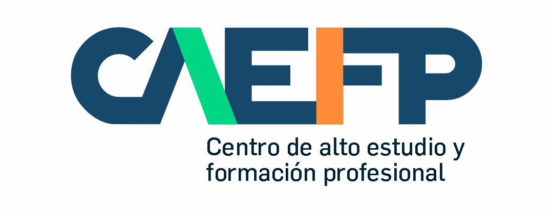 CAEFP